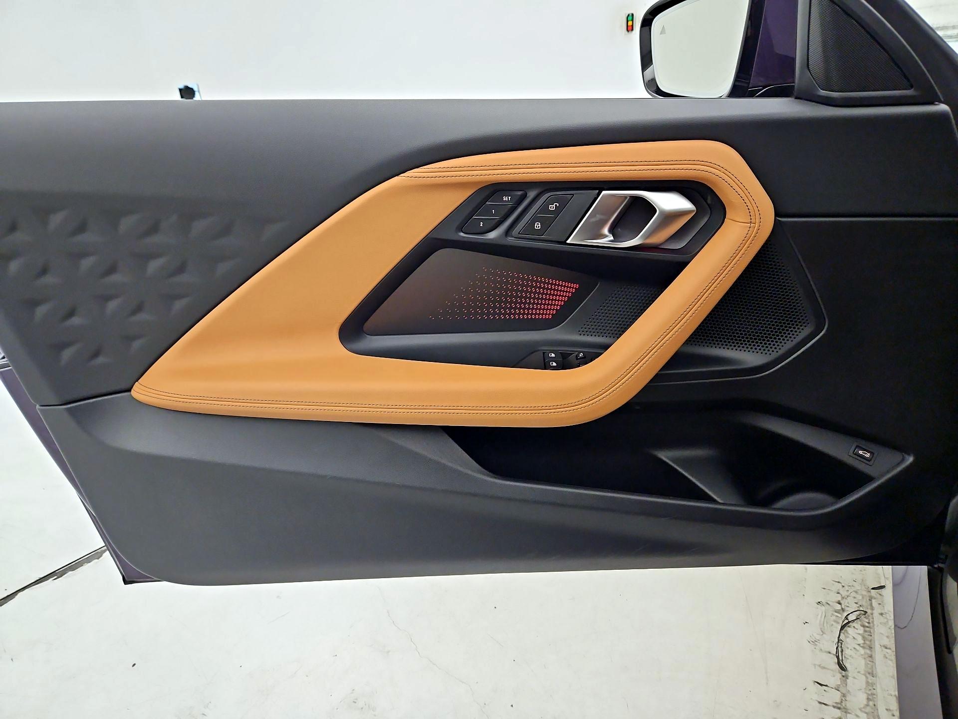 Thumbnail: 2024 BMW 2 Series - 12