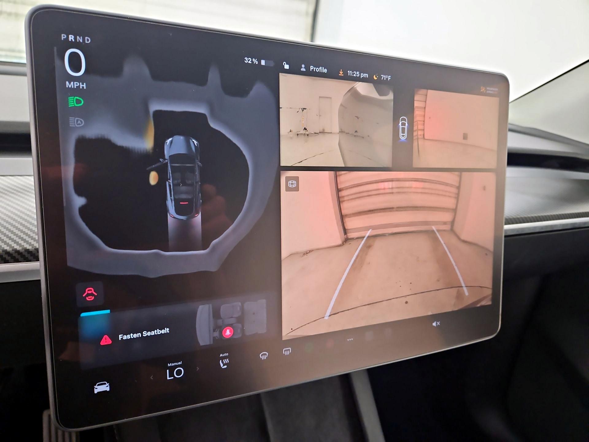 Thumbnail: 2023 Tesla Model Y - 14