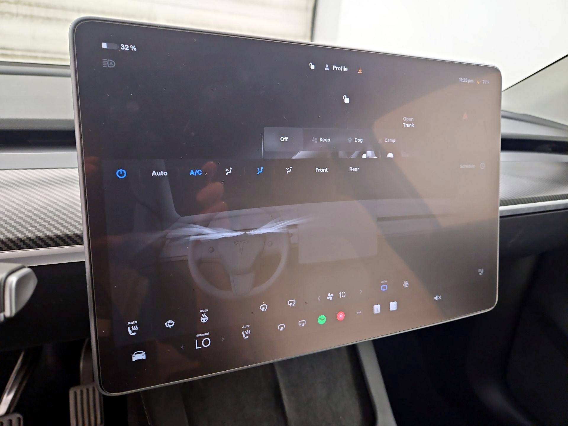 Thumbnail: 2023 Tesla Model Y - 16