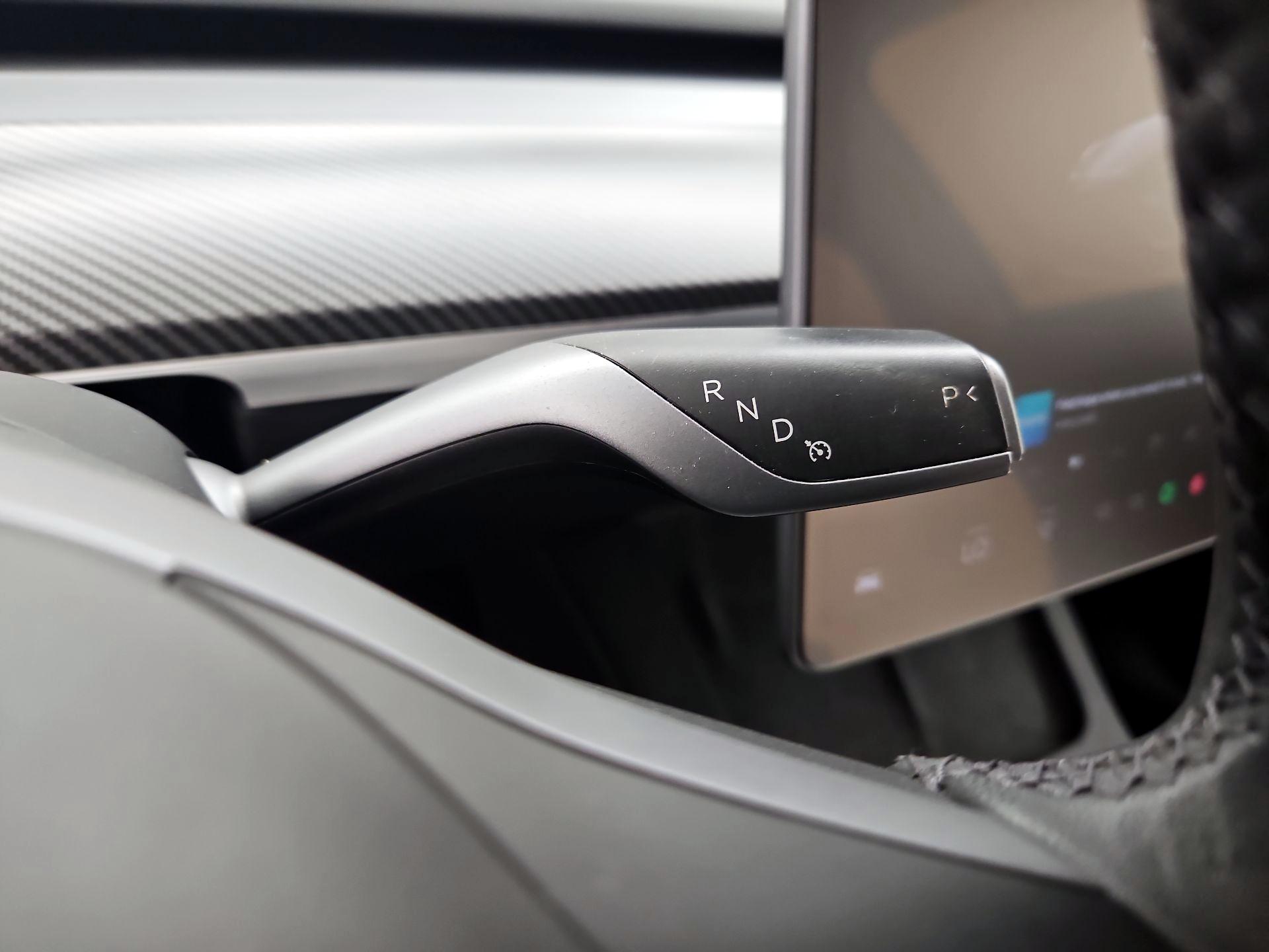 Thumbnail: 2023 Tesla Model Y - 17