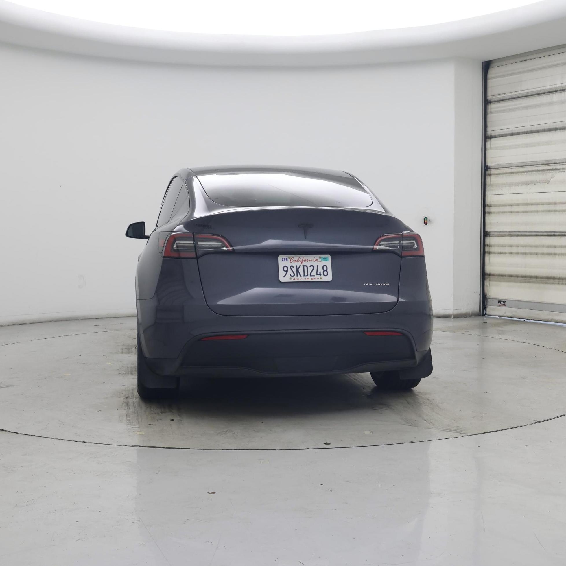Thumbnail: 2023 Tesla Model Y - 6