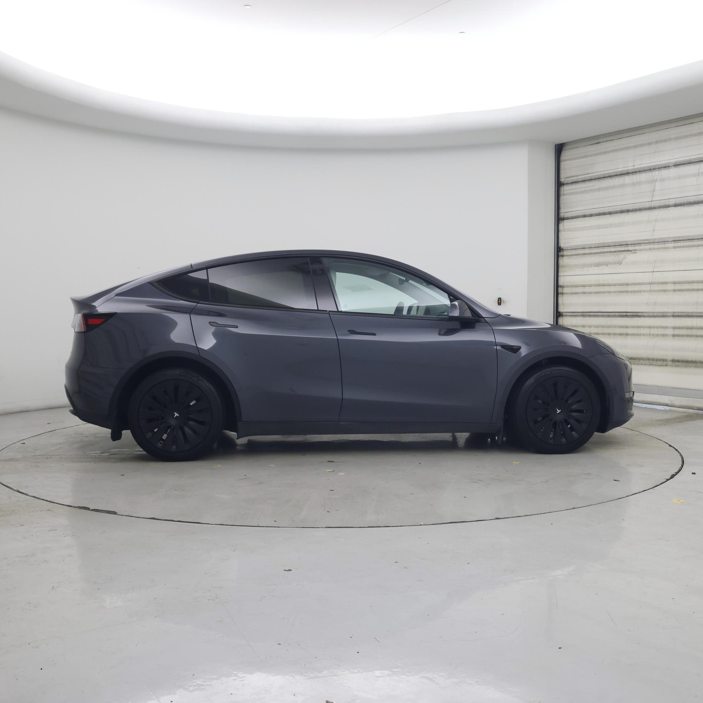 Thumbnail: 2023 Tesla Model Y - 7