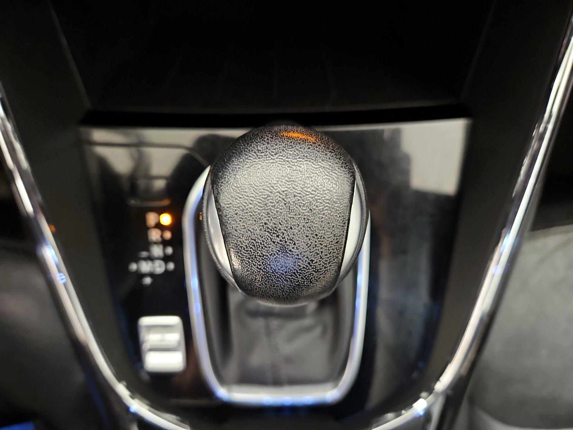 Thumbnail: 2016 Mazda CX-9 - 17