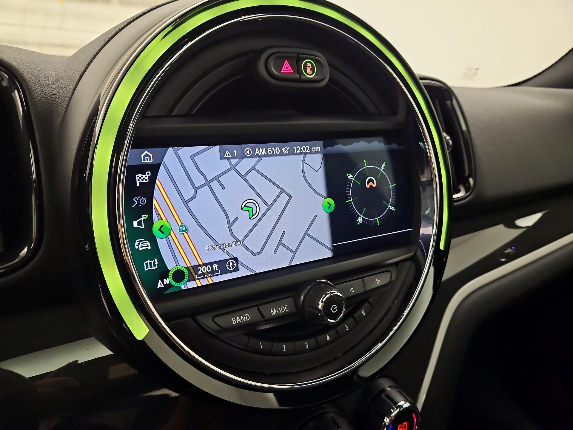 Thumbnail: 2020 MINI Cooper Countryman - 14