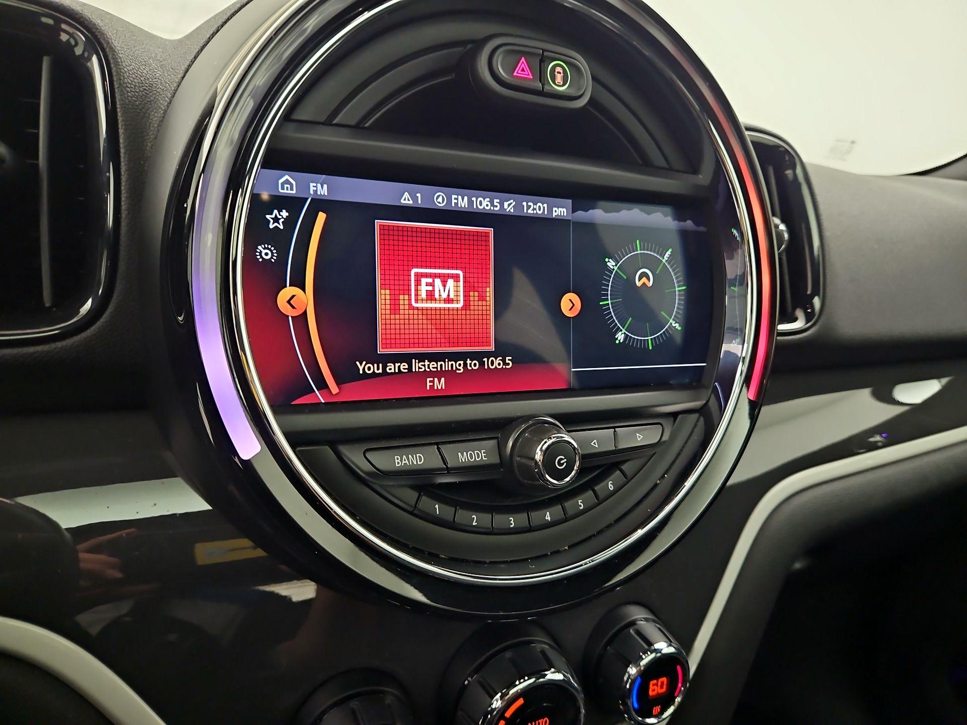 Thumbnail: 2020 MINI Cooper Countryman - 16