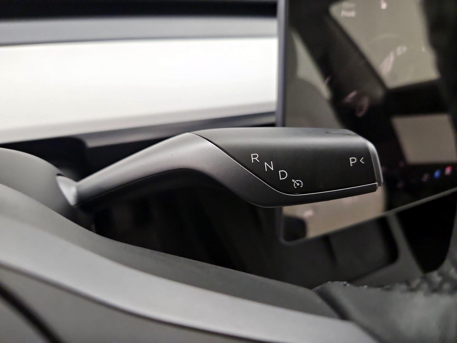 Thumbnail: 2021 Tesla Model 3 - 17