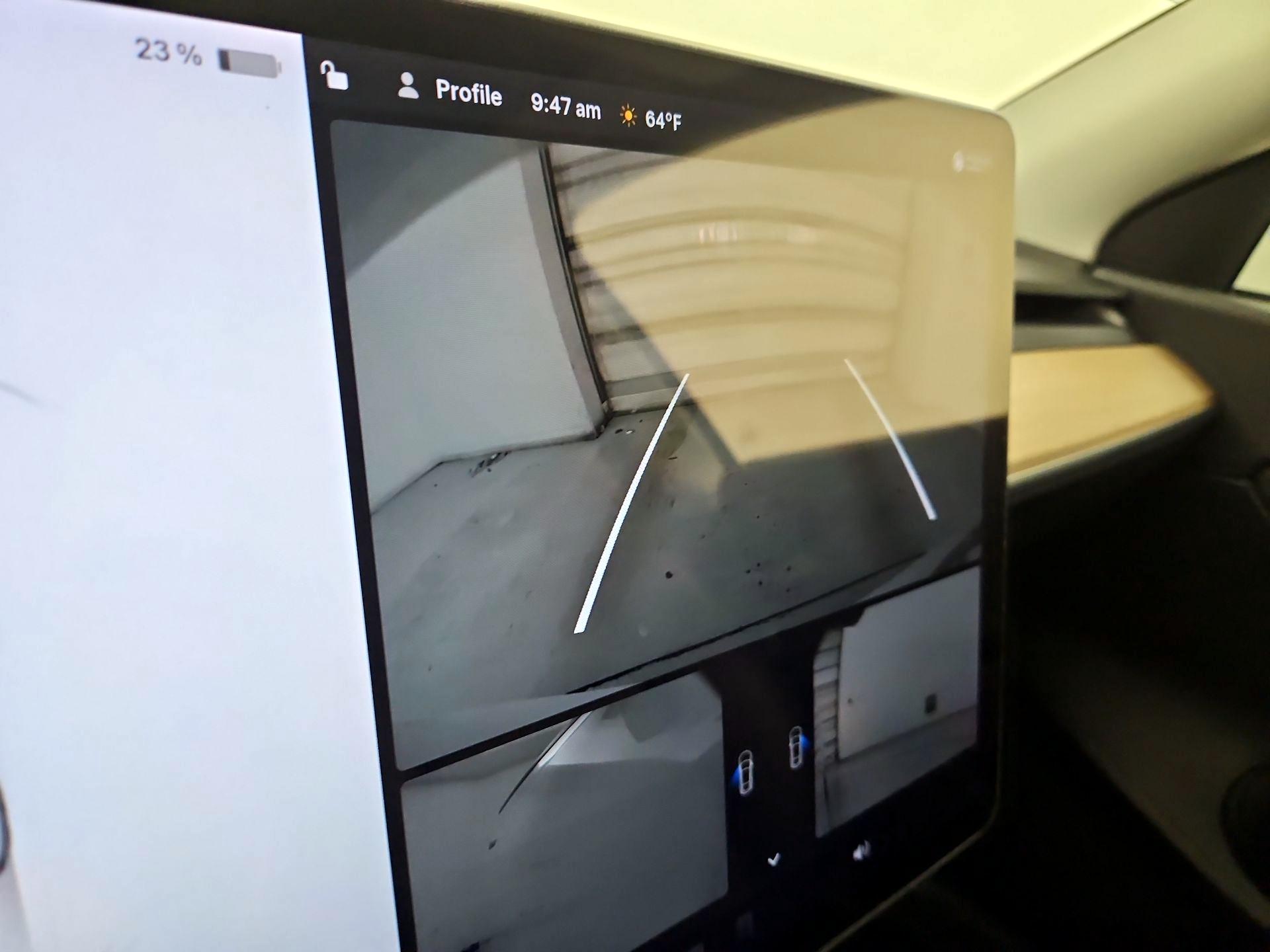 Thumbnail: 2022 Tesla Model Y - 14