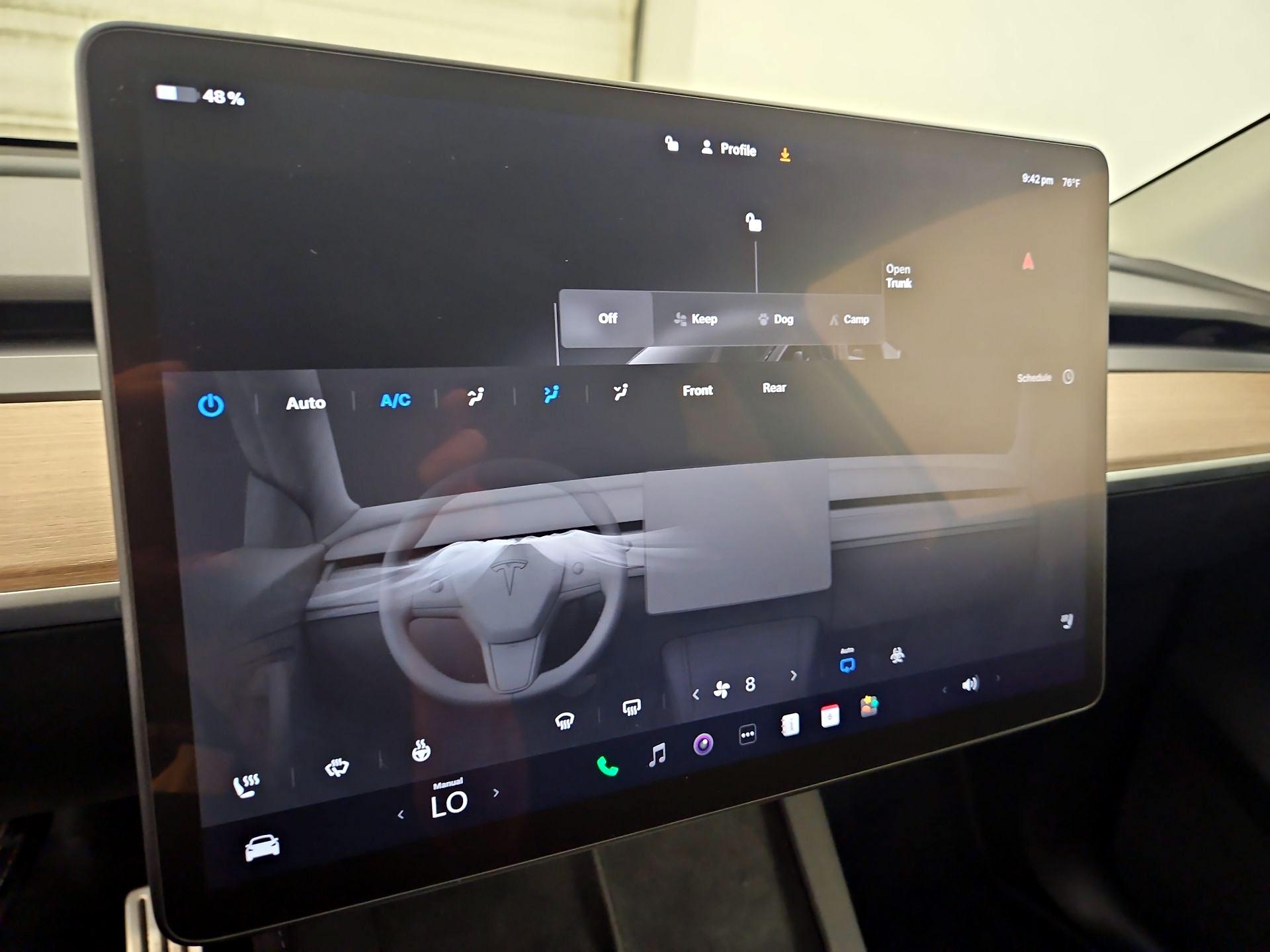 Thumbnail: 2025 Tesla Model Y - 16