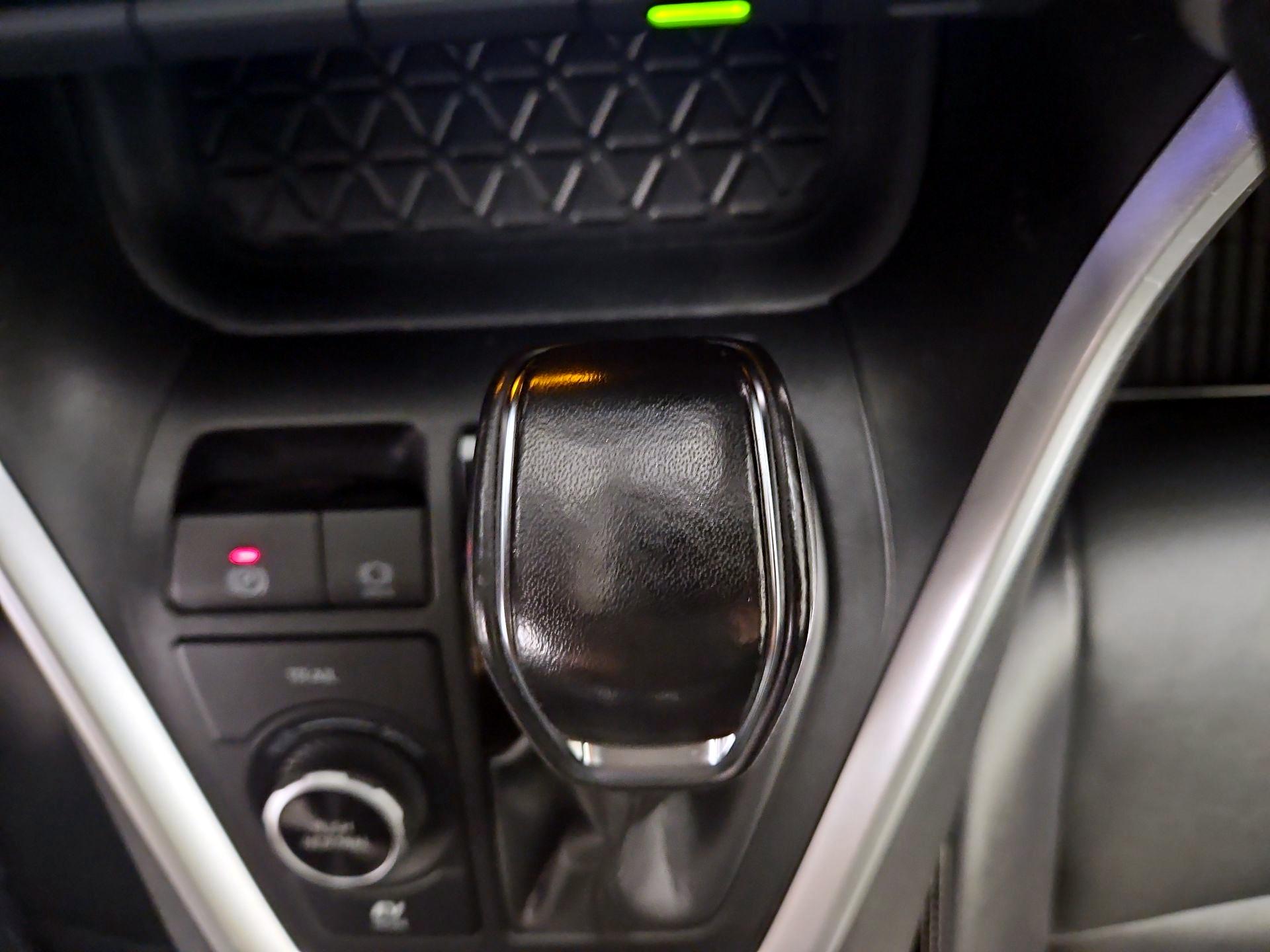 Thumbnail: 2024 Toyota RAV4 - 17