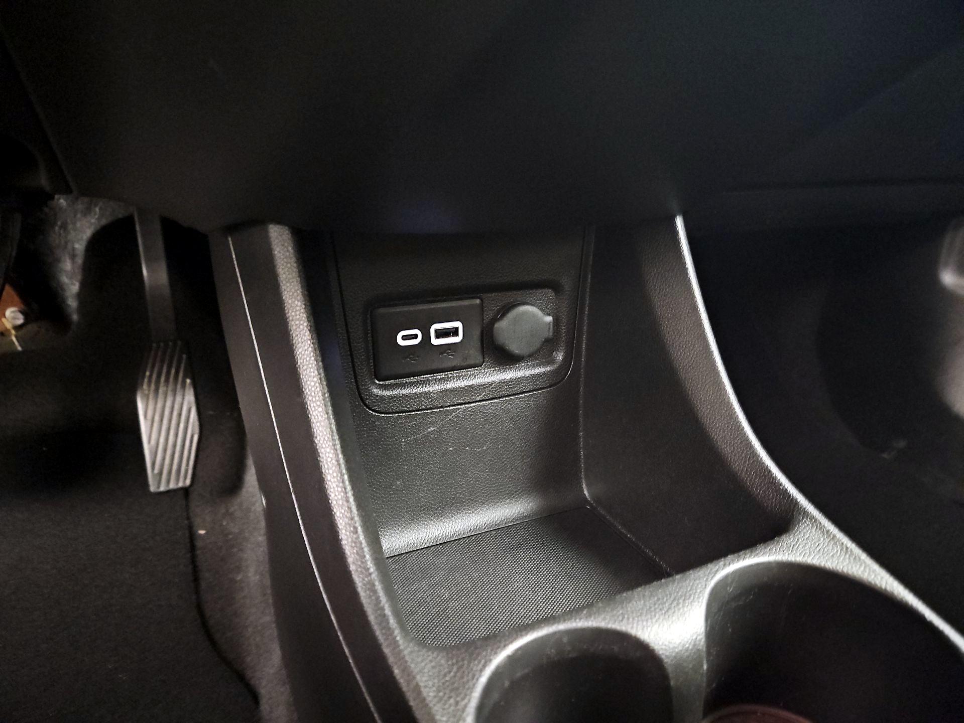 Thumbnail: 2021 Chevrolet Spark - 18