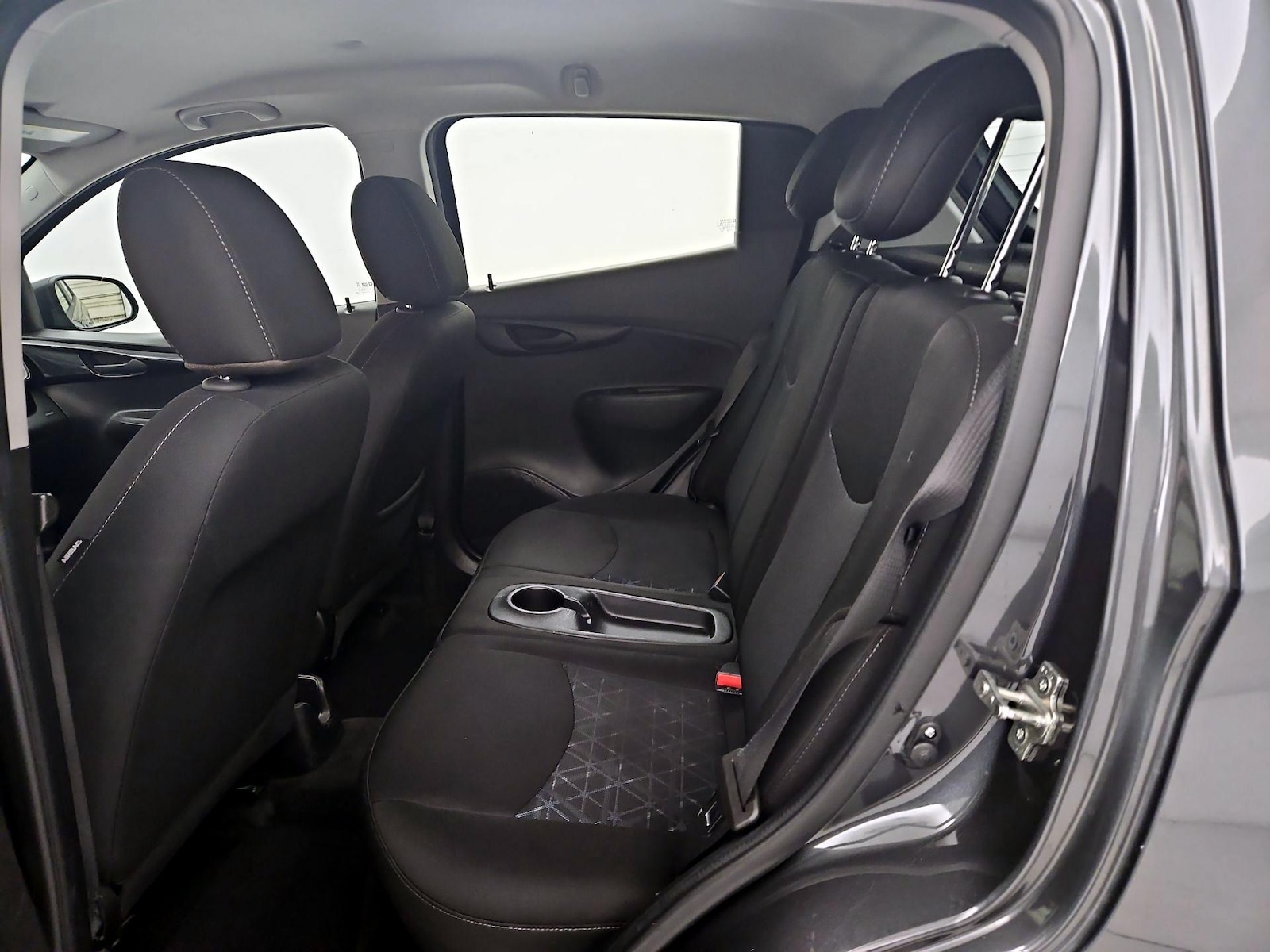 View 20