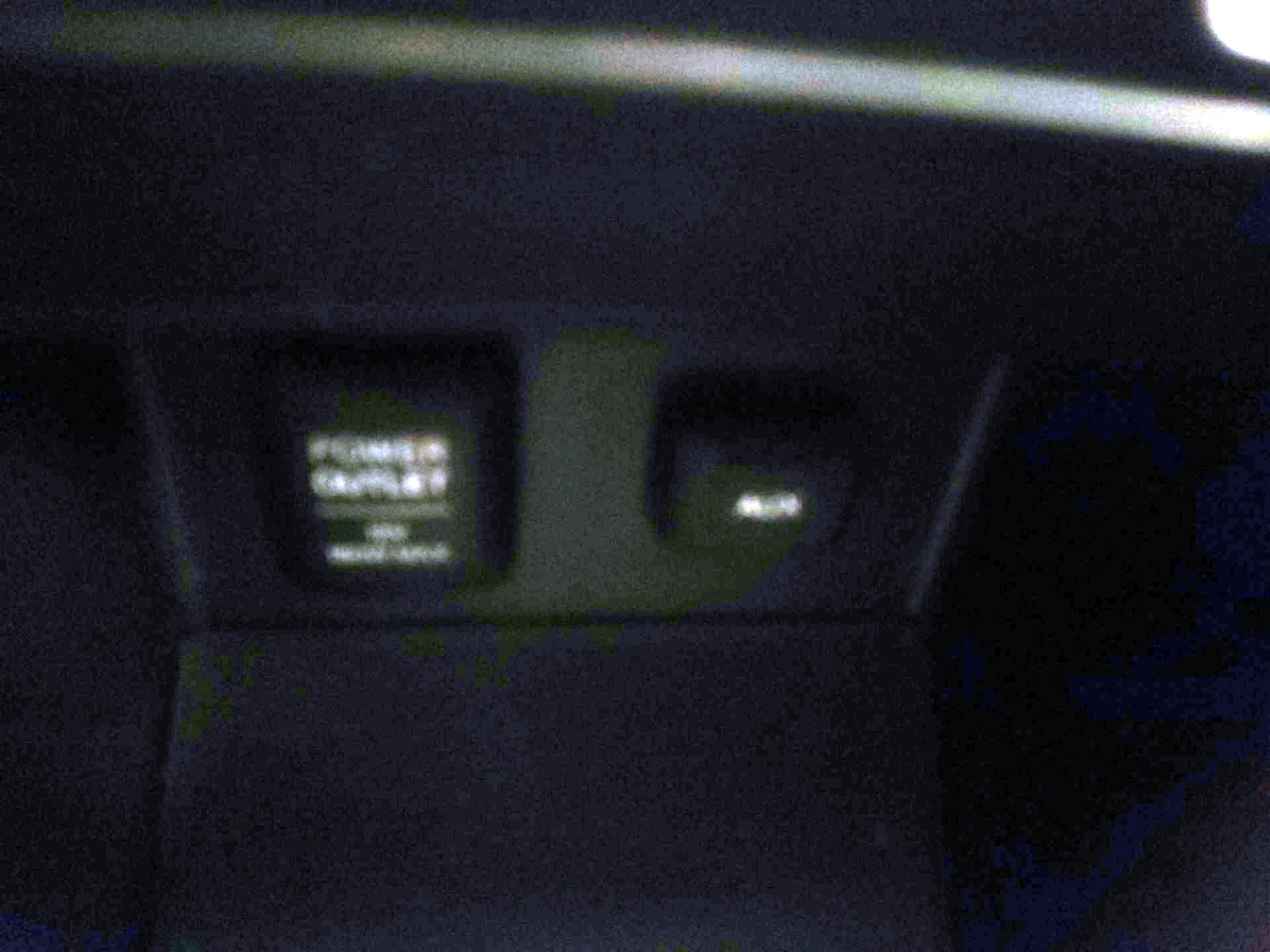 Thumbnail: 2015 Acura ILX - 18