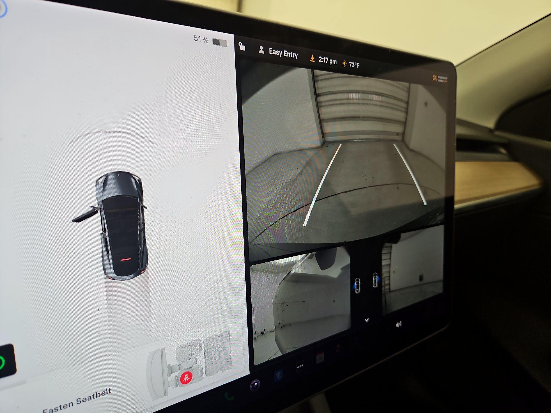 Thumbnail: 2022 Tesla Model Y - 14