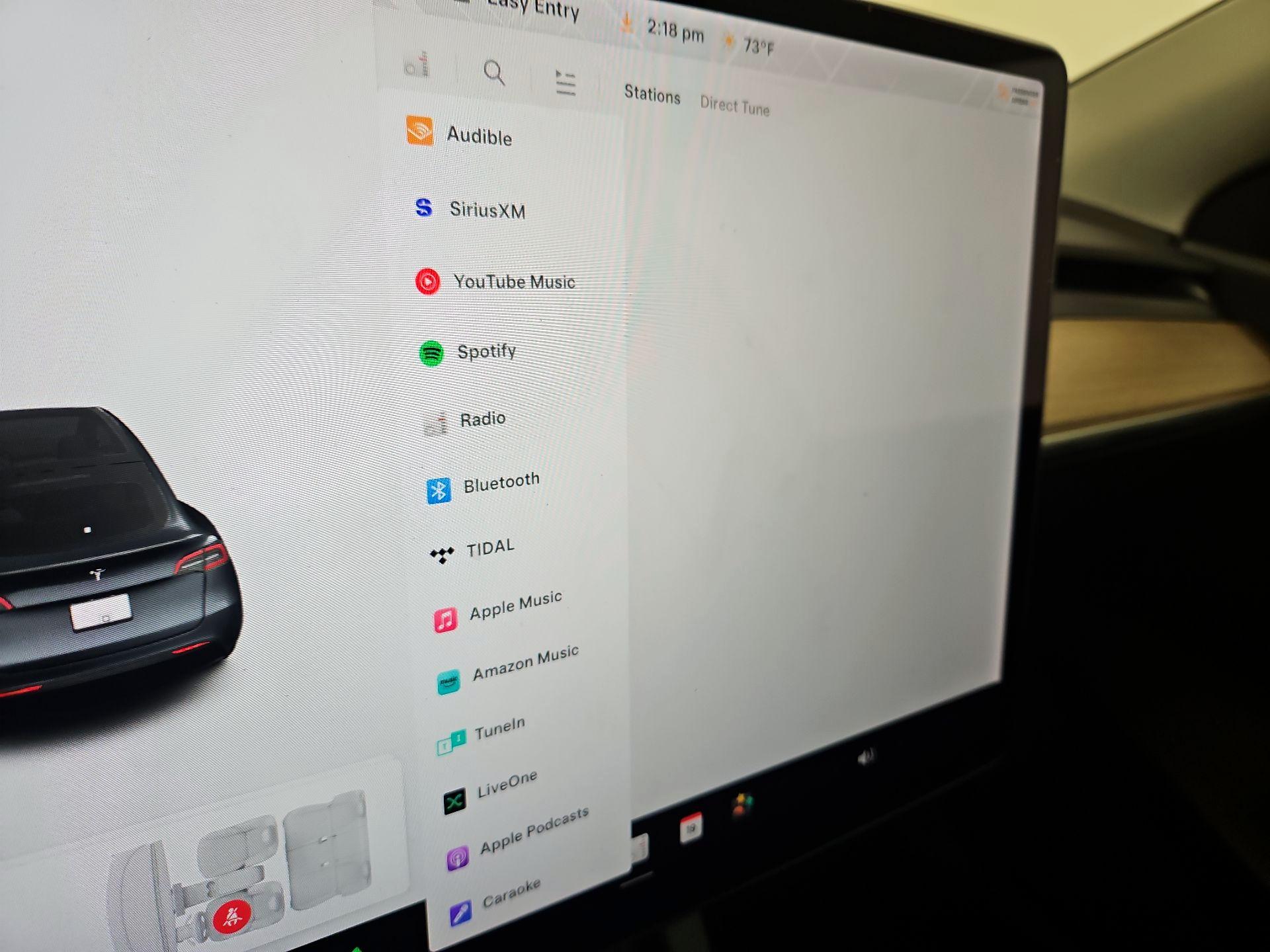Thumbnail: 2022 Tesla Model Y - 15