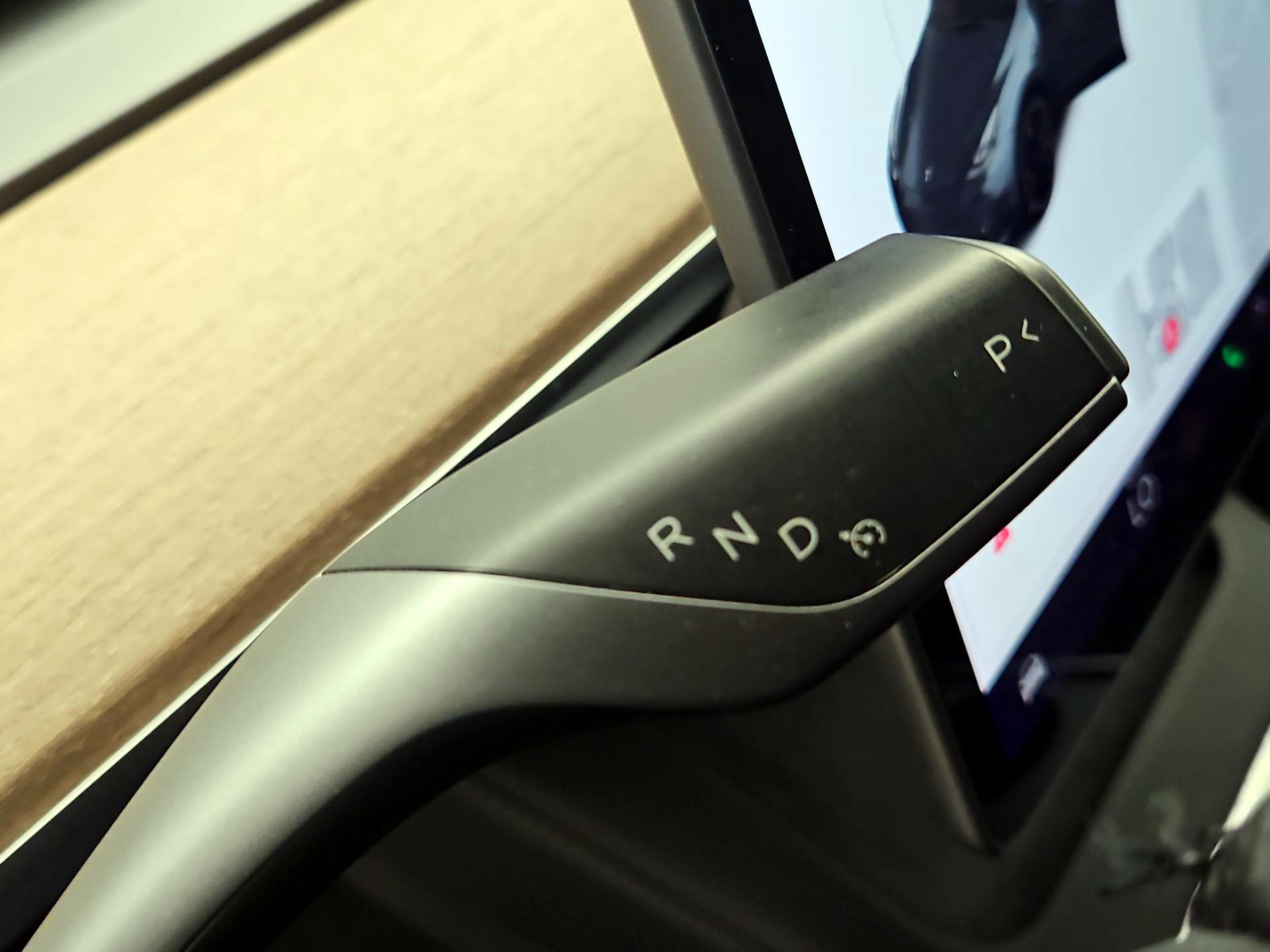 Thumbnail: 2022 Tesla Model Y - 17