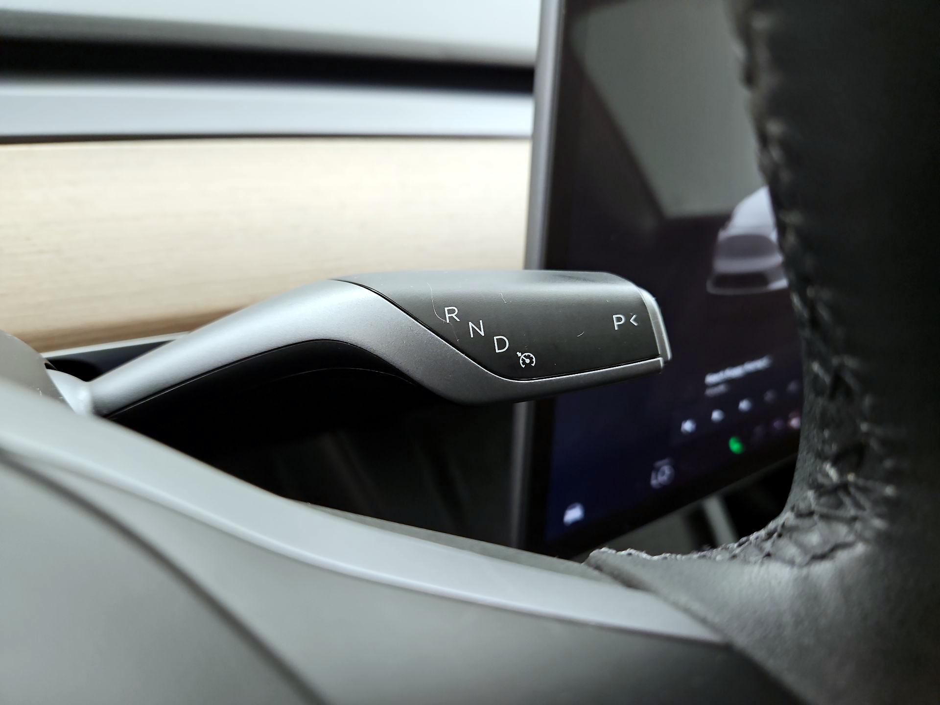 Thumbnail: 2023 Tesla Model Y - 17