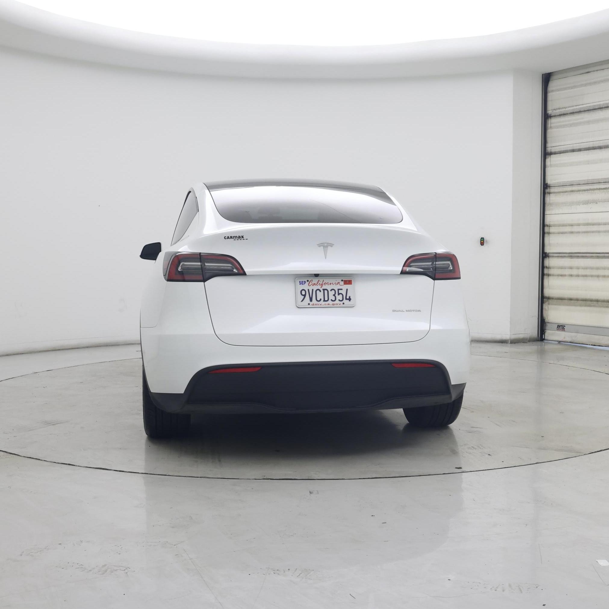 Thumbnail: 2023 Tesla Model Y - 6