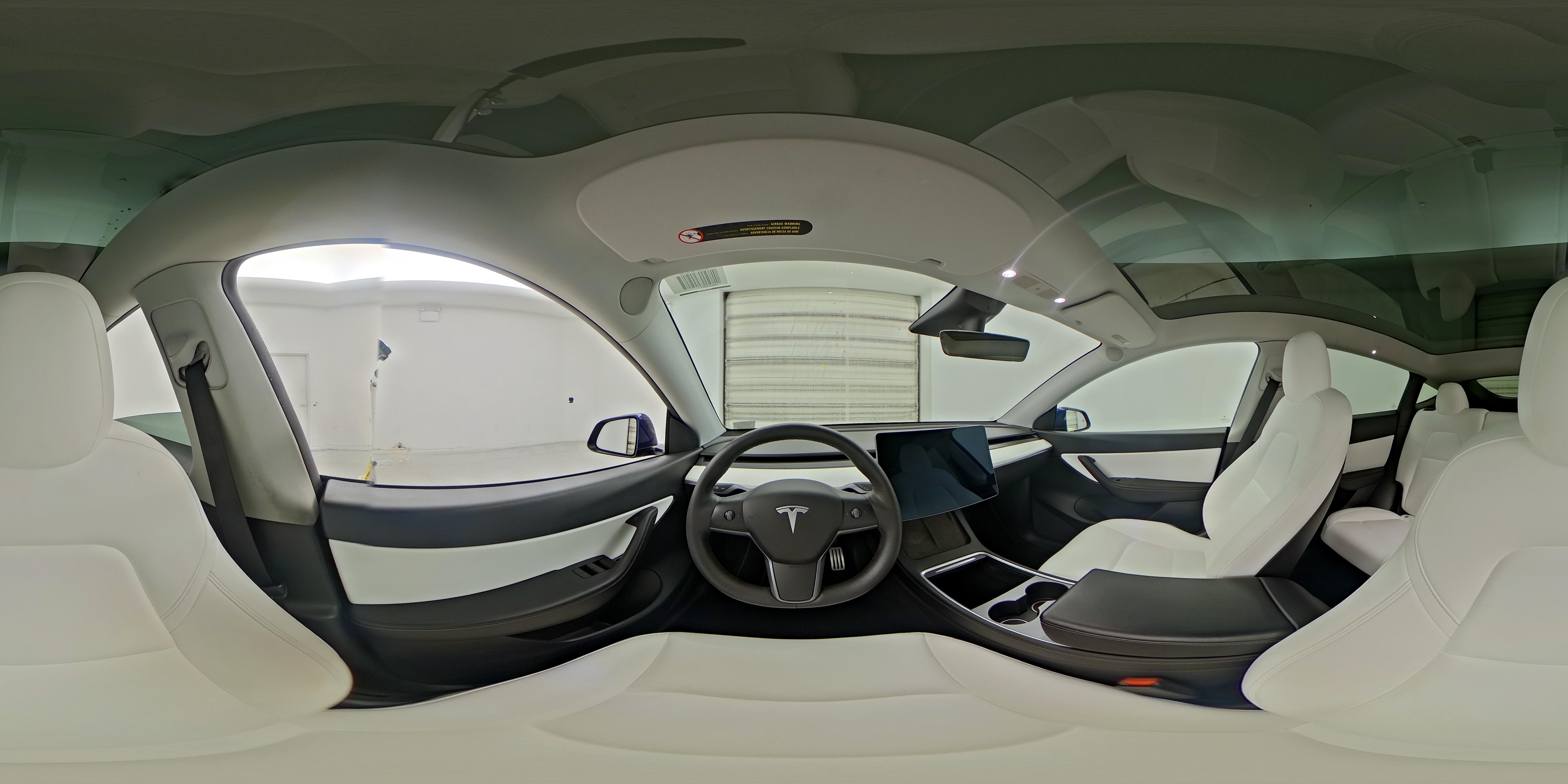2022 Tesla Model Y Performance - Photo 25