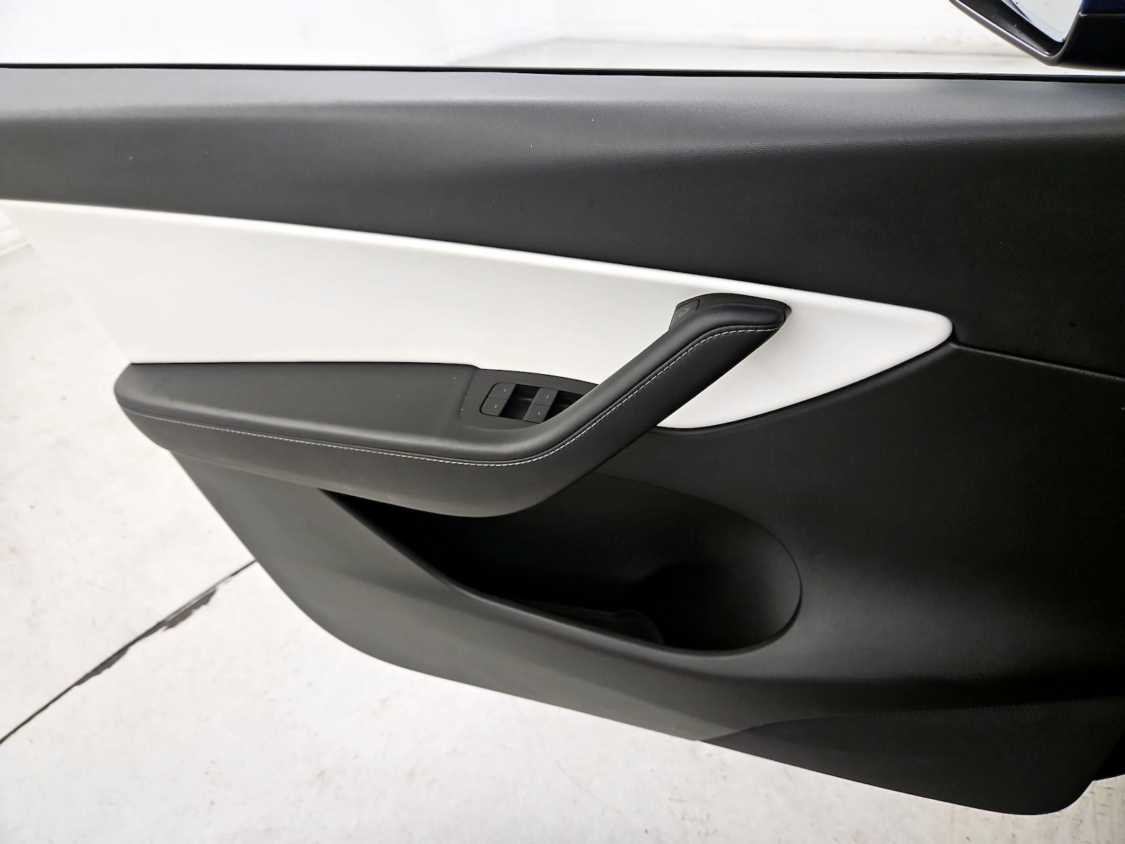 2022 Tesla Model Y Performance - Photo 13