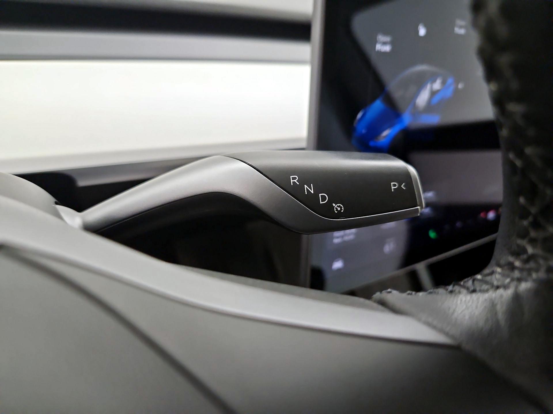 Thumbnail: 2022 Tesla Model Y - 17