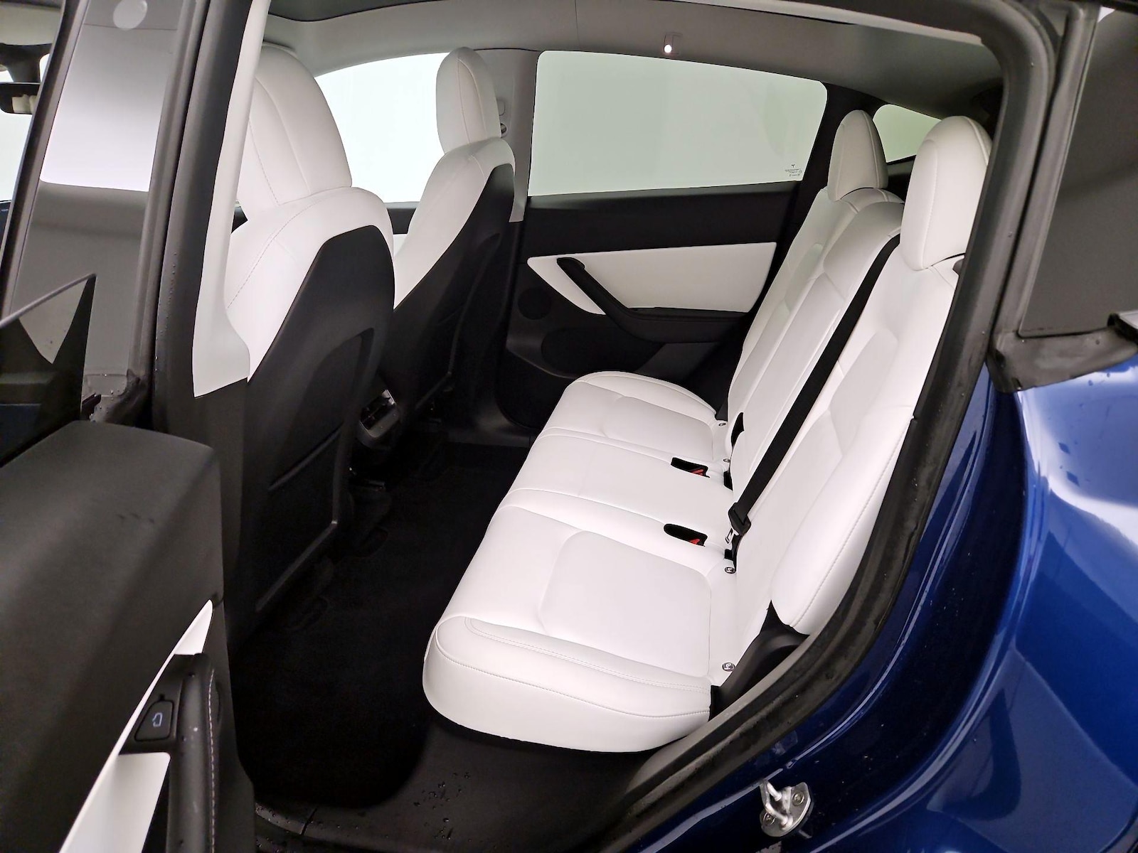 2022 Tesla Model Y Performance - Photo 19