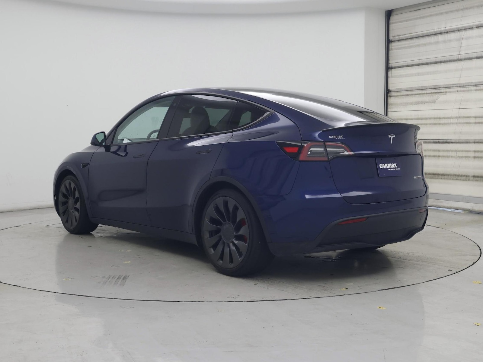 2022 Tesla Model Y Performance - Photo 3