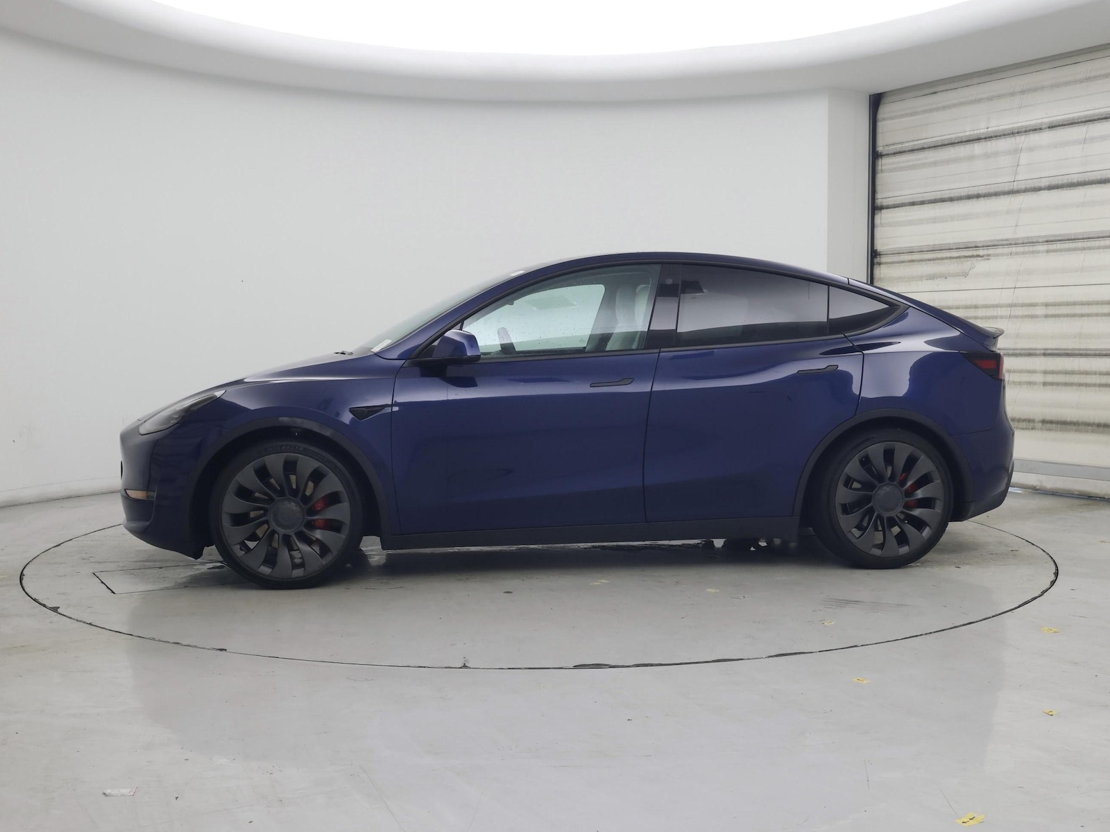 2022 Tesla Model Y Performance - Photo 4