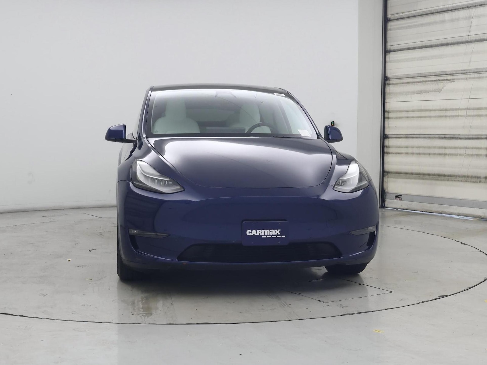 2022 Tesla Model Y Performance - Photo 6