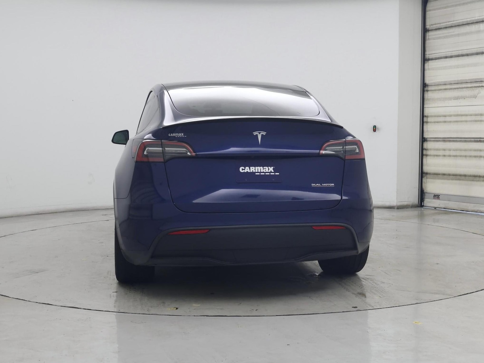 2022 Tesla Model Y Performance - Photo 7