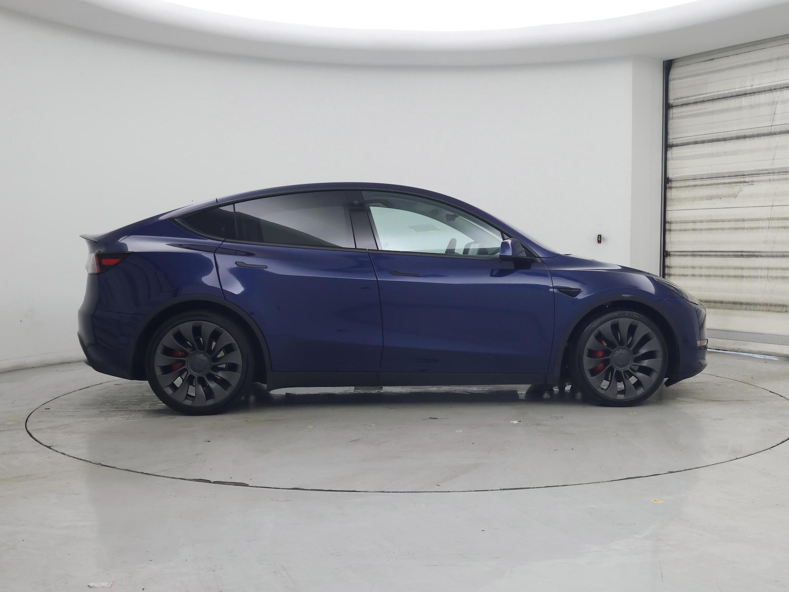 2022 Tesla Model Y Performance - Photo 8