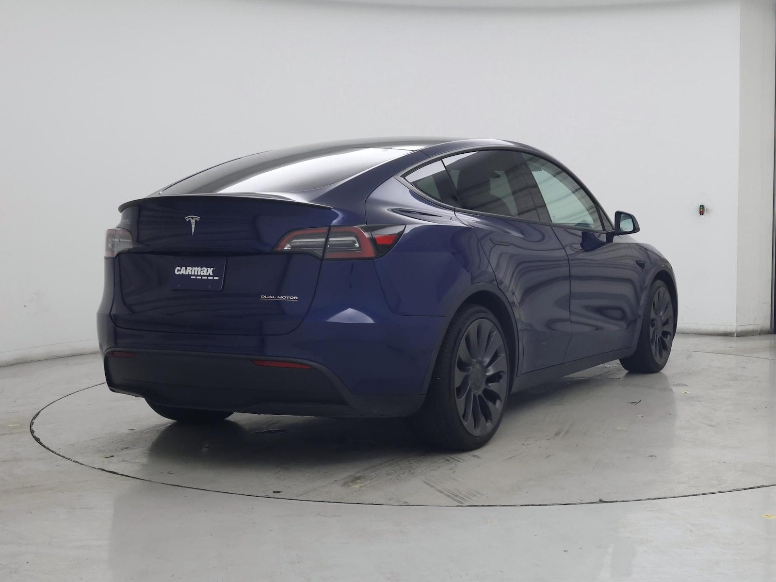 2022 Tesla Model Y Performance - Photo 9