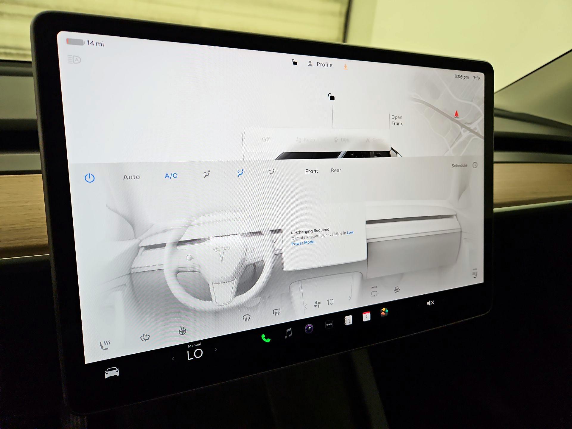 Thumbnail: 2023 Tesla Model Y - 16