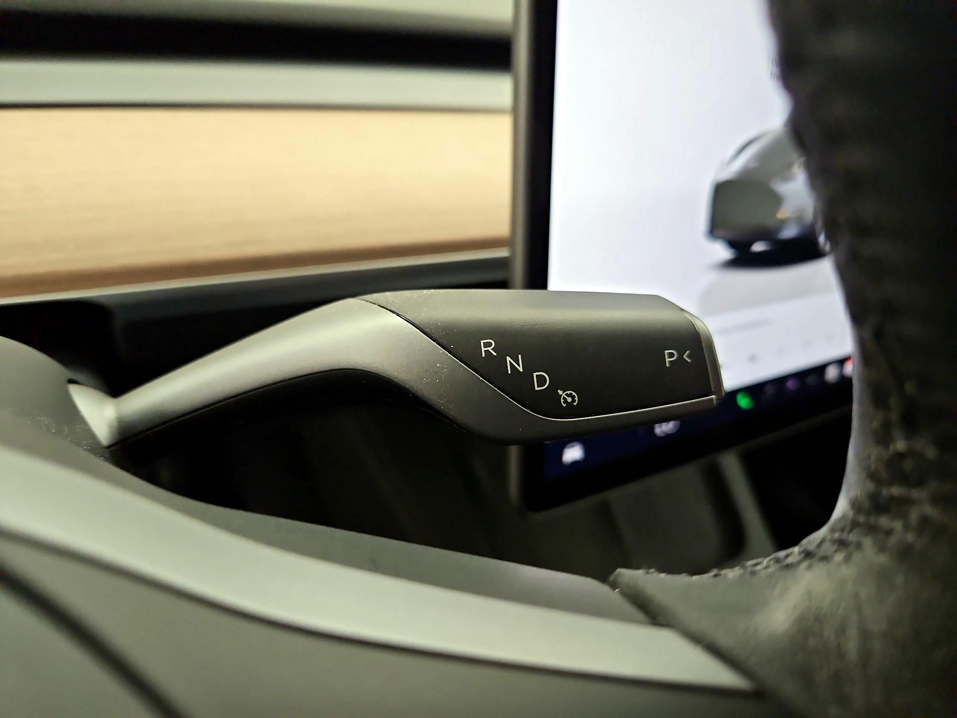 Thumbnail: 2023 Tesla Model Y - 17