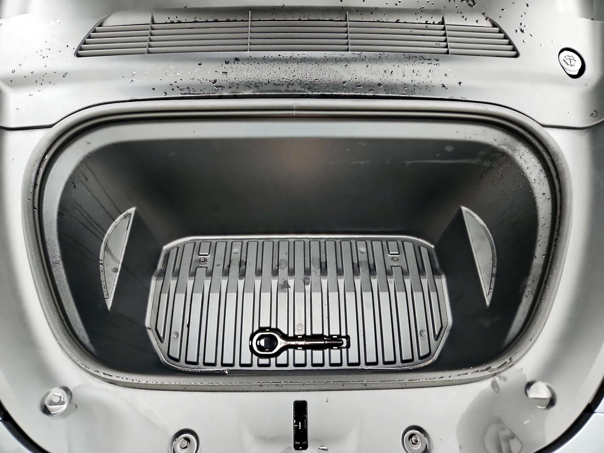 Thumbnail: 2023 Tesla Model Y - 20