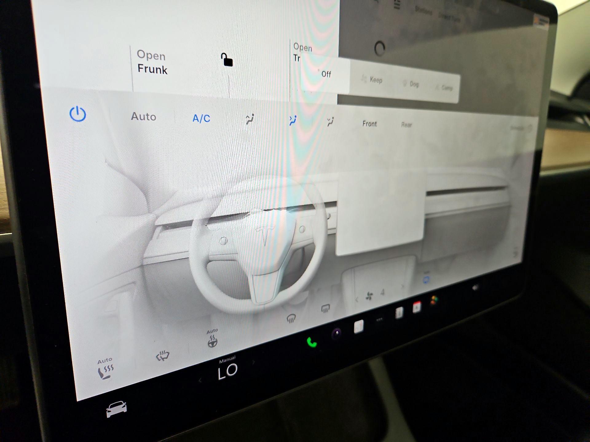 Thumbnail: 2023 Tesla Model 3 - 16