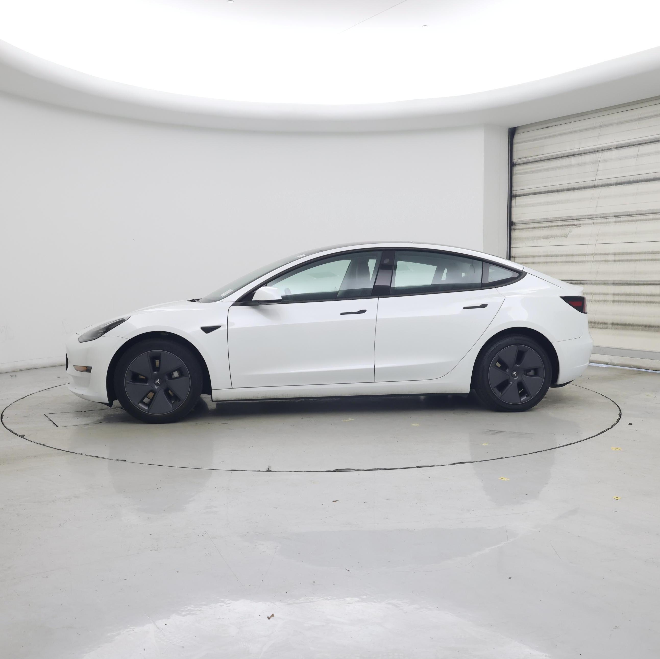 Thumbnail: 2023 Tesla Model 3 - 3