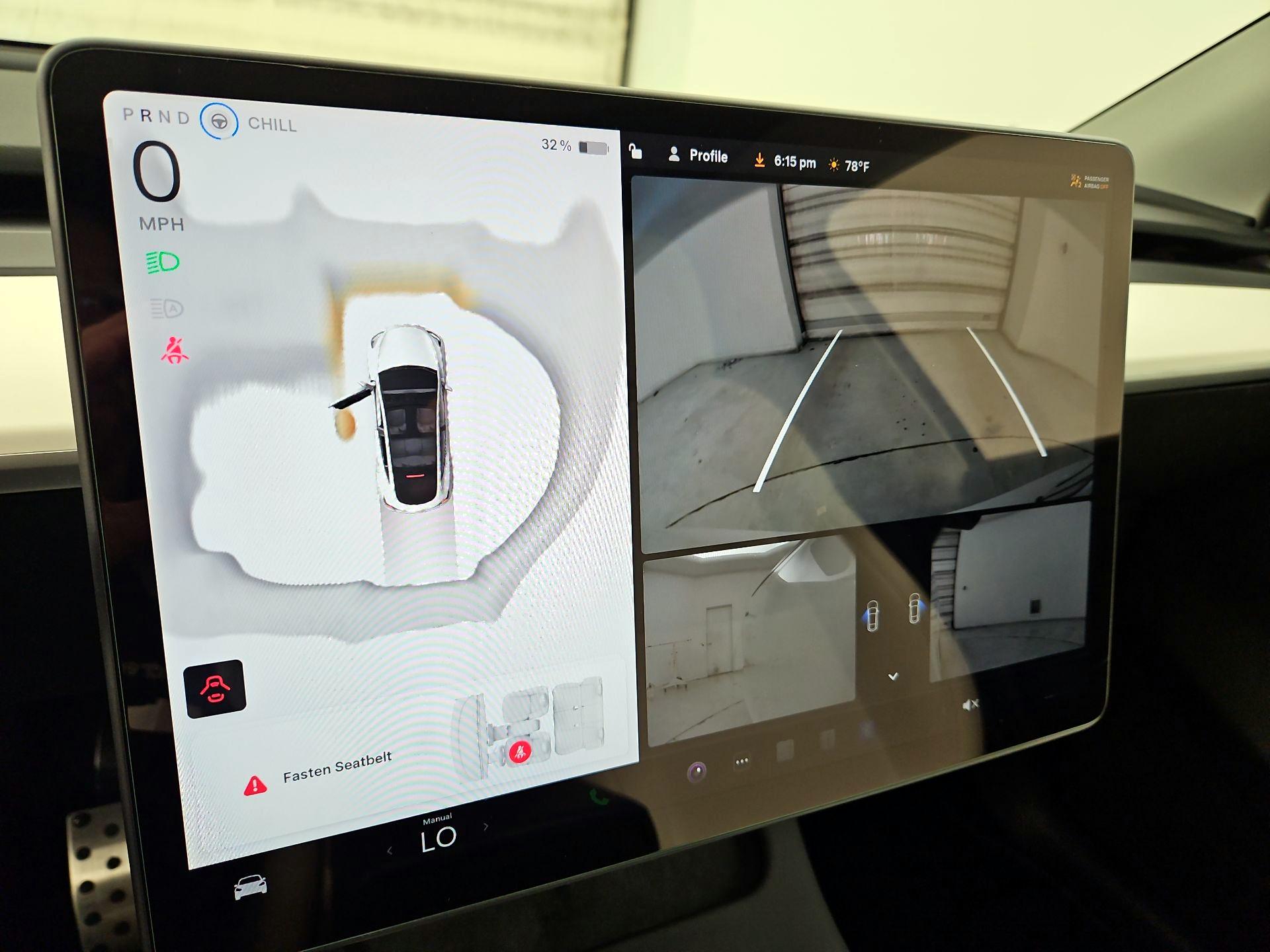 Thumbnail: 2023 Tesla Model Y - 14