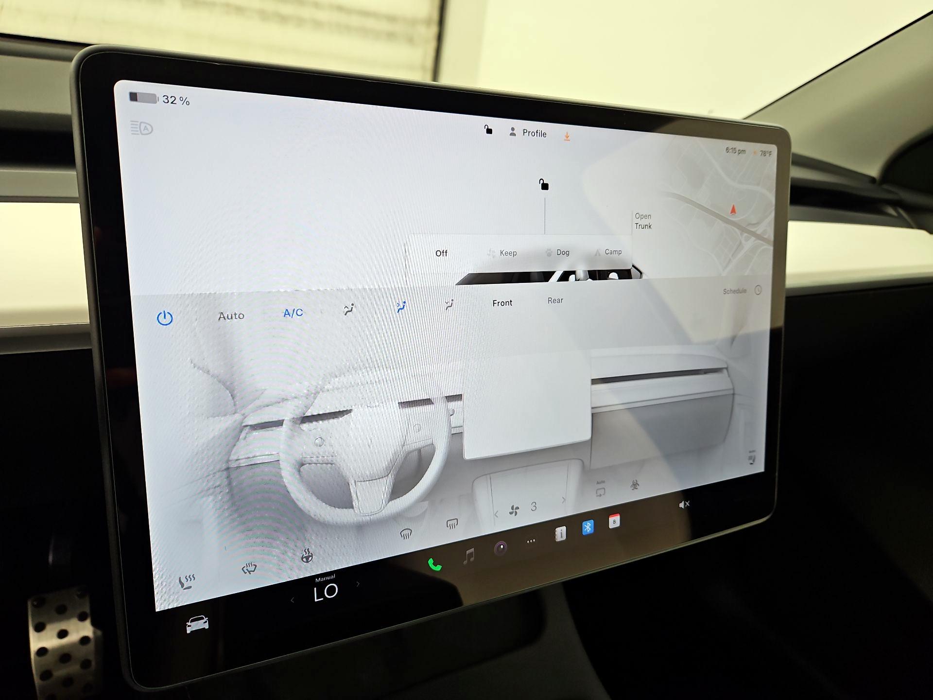 Thumbnail: 2023 Tesla Model Y - 16