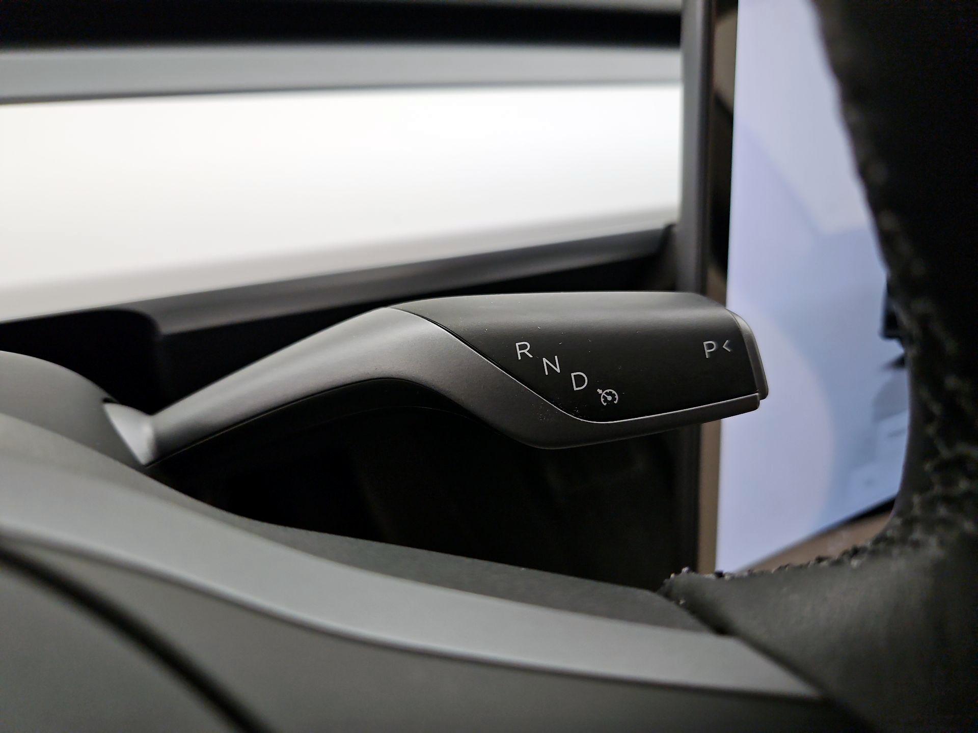 Thumbnail: 2023 Tesla Model Y - 17