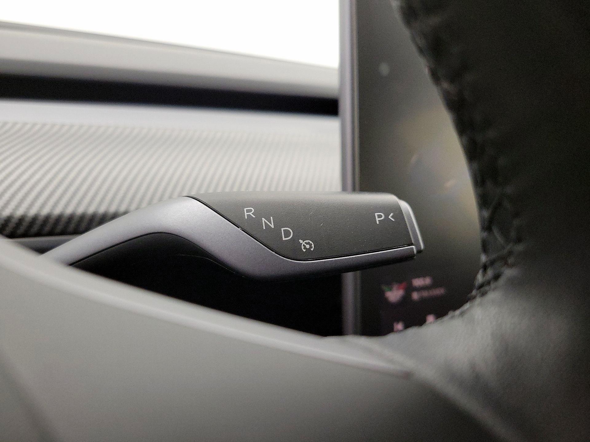Thumbnail: 2020 Tesla Model 3 - 18
