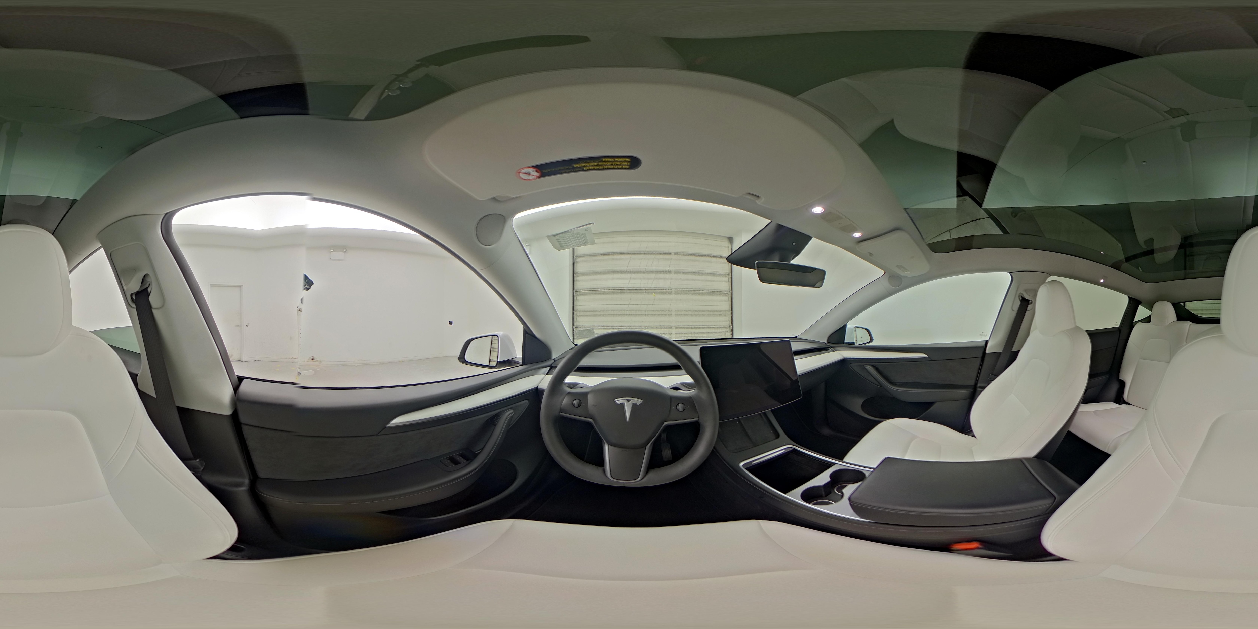 2023 Tesla Model Y Long Range - Photo 27