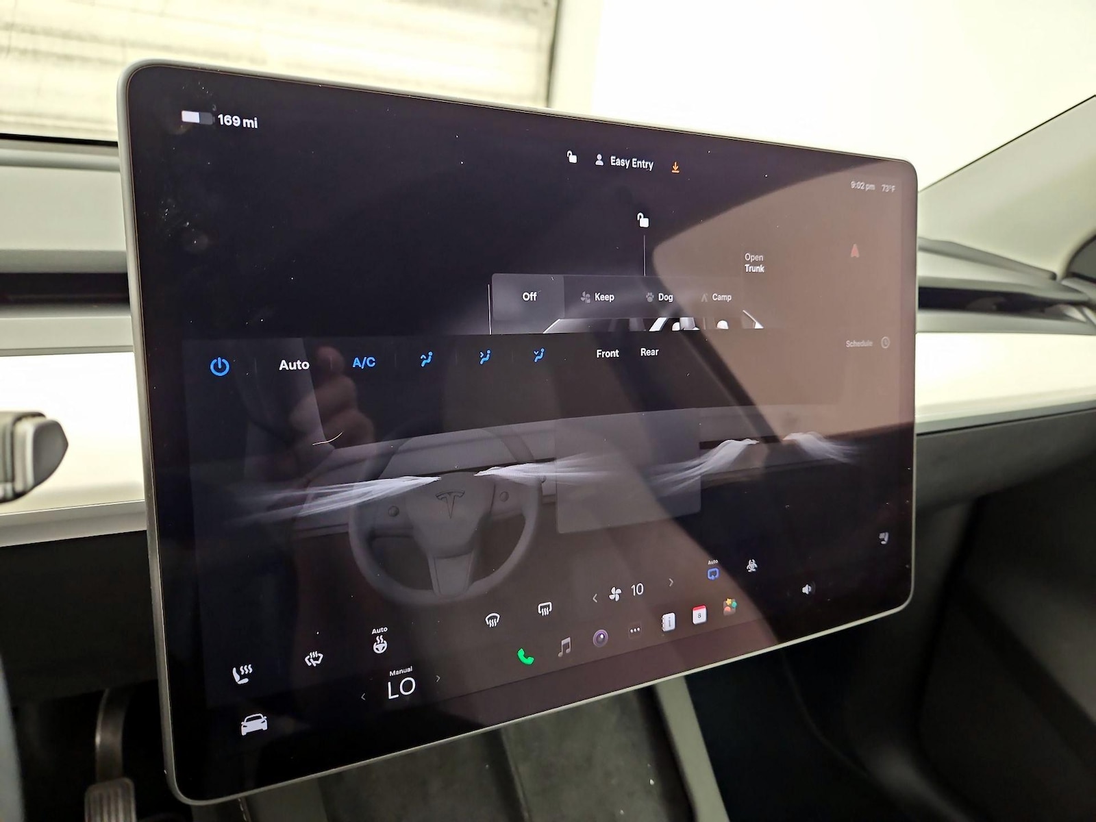 2023 Tesla Model Y Long Range - Photo 17