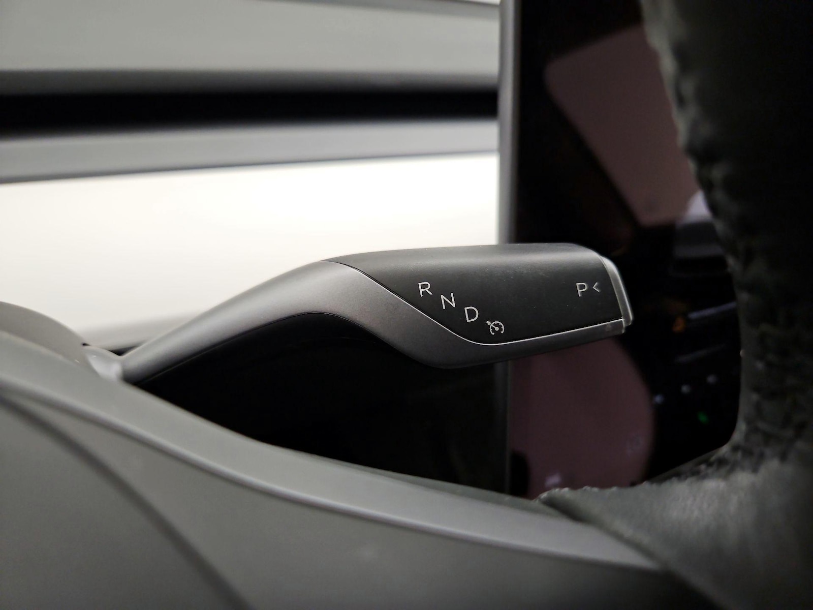 2023 Tesla Model Y Long Range - Photo 18