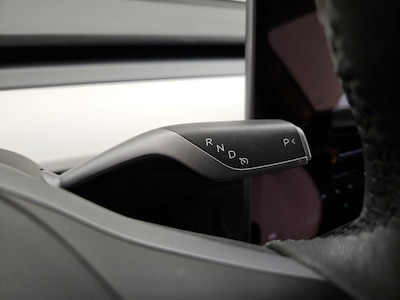 Shifter