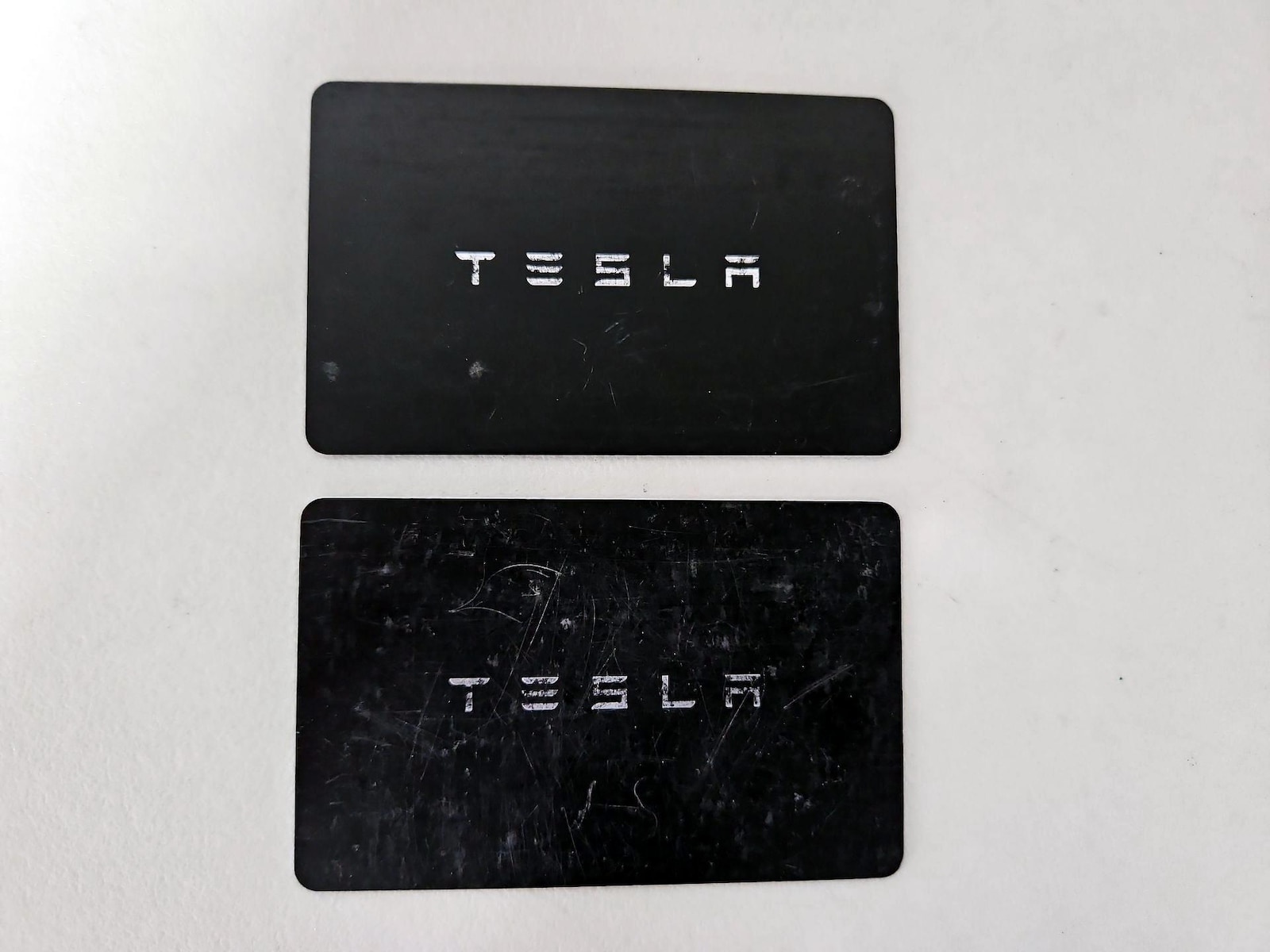 2023 Tesla Model Y Long Range - Photo 24