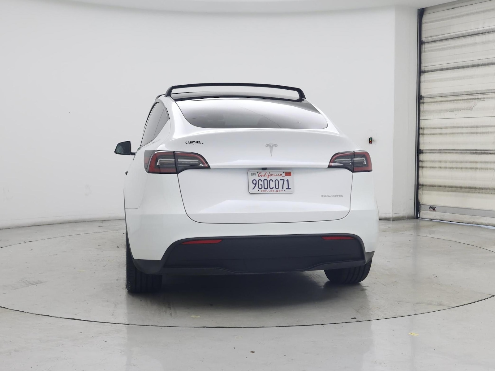 2023 Tesla Model Y Long Range - Photo 7