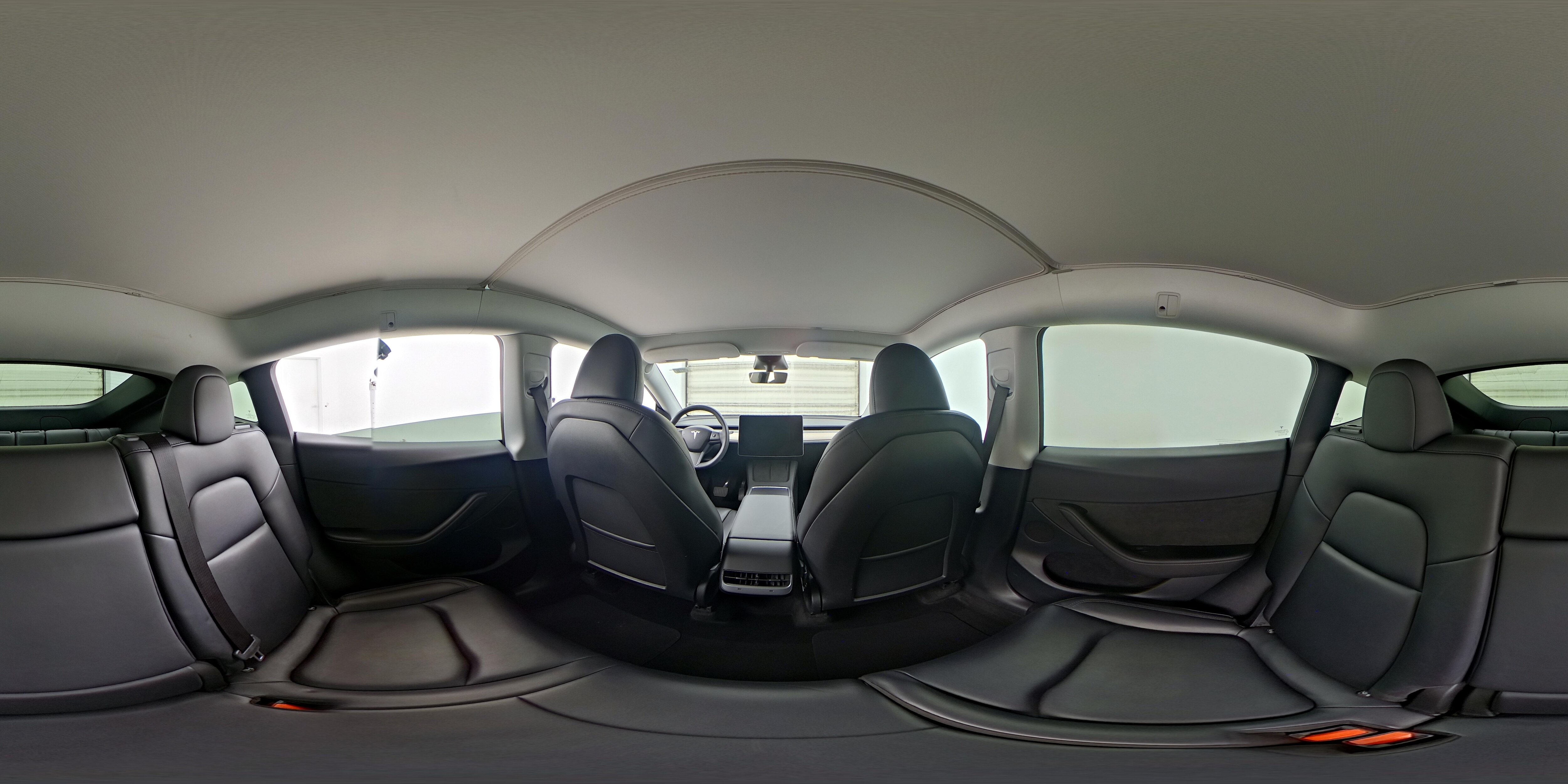 2023 Tesla Model Y Long Range - Photo 23