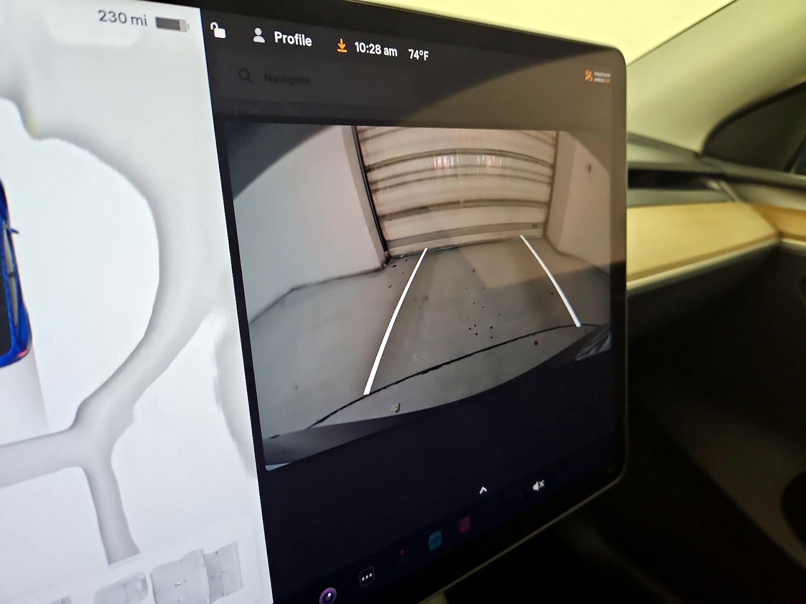 2023 Tesla Model Y Long Range - Photo 15