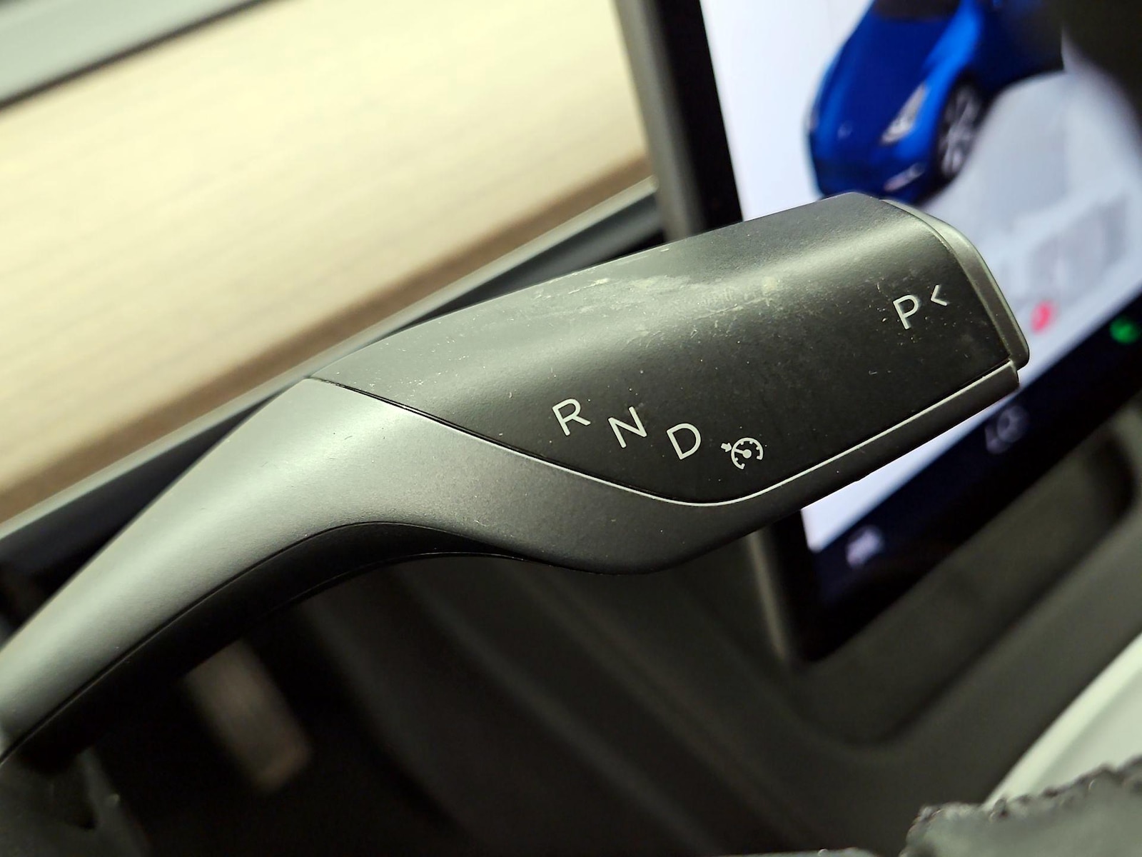 2023 Tesla Model Y Long Range - Photo 18
