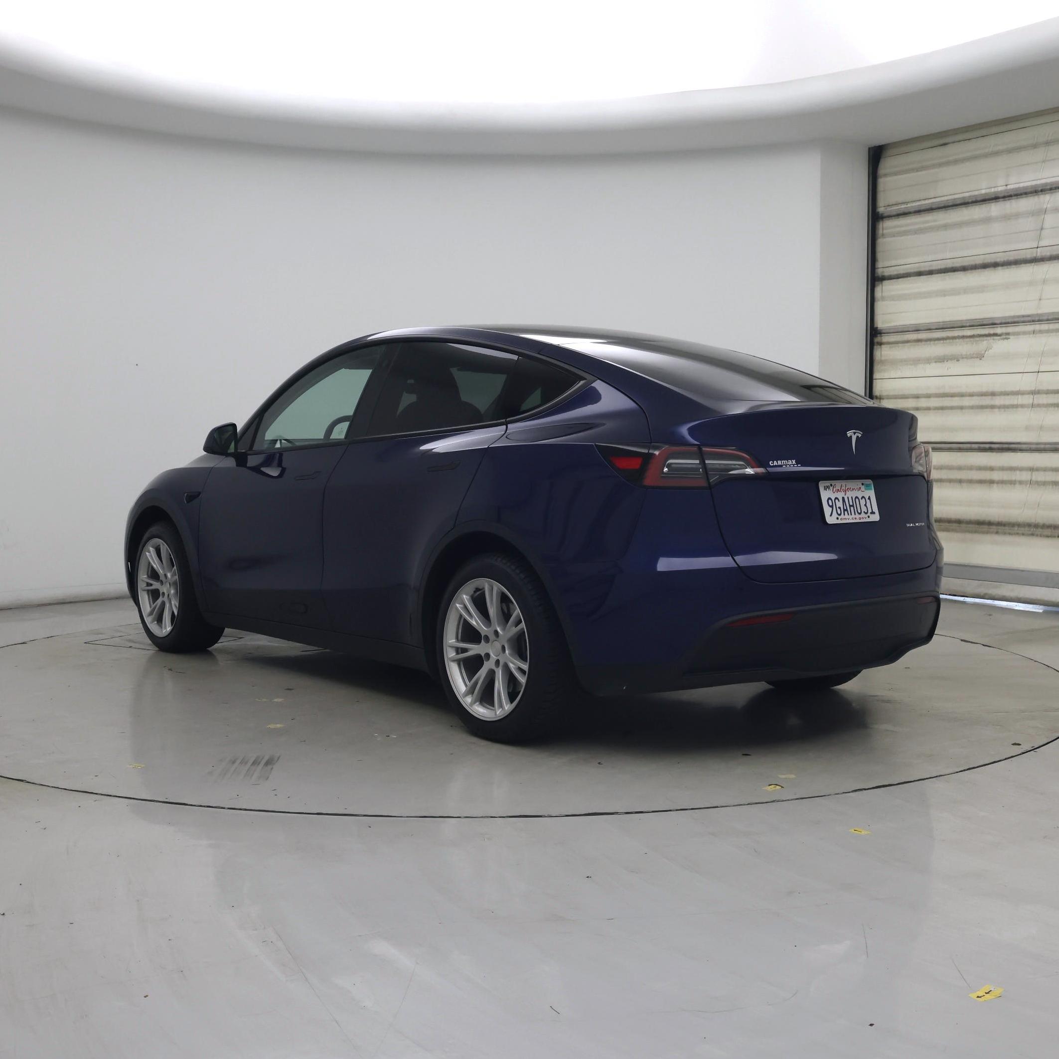 Thumbnail: 2023 Tesla Model Y - 2